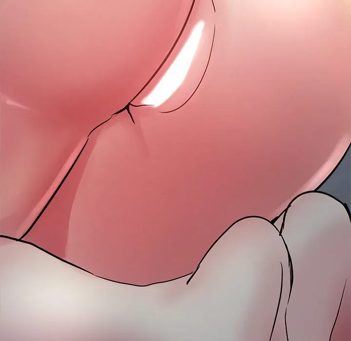 Read Hot Yoga chapter 9 image 111 on Lezhin
