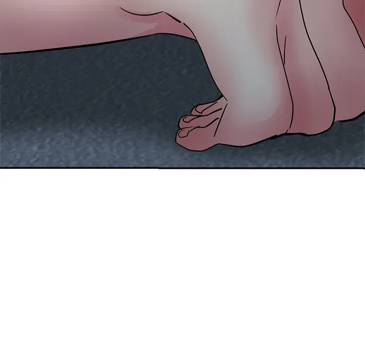 Read Hot Yoga chapter 9 image 112 on Lezhin