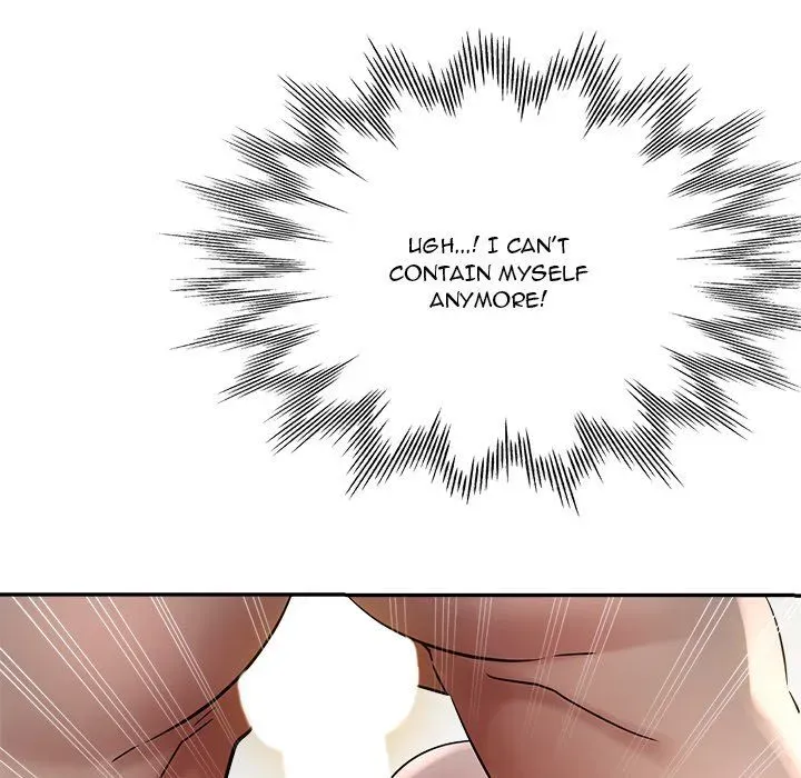 Read Hot Yoga chapter 9 image 116 on Lezhin