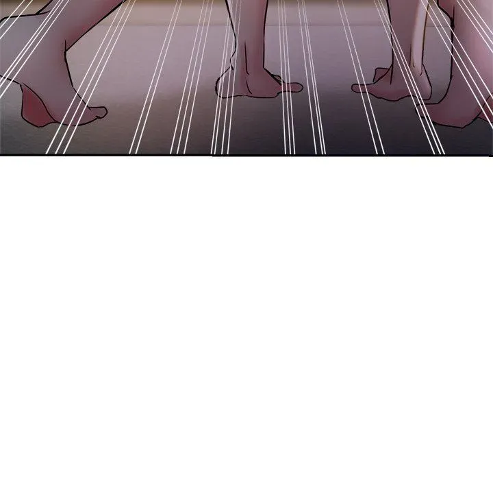 Read Hot Yoga chapter 9 image 118 on Lezhin