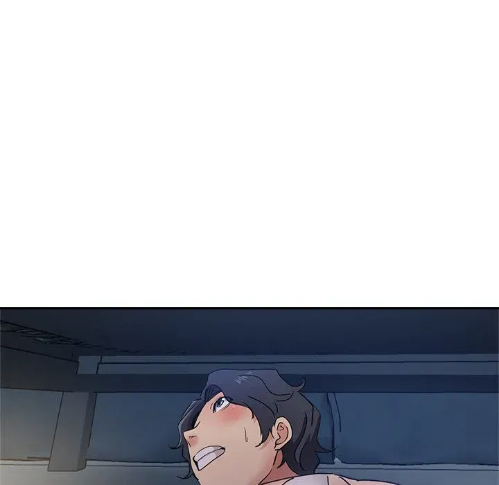 Read Hot Yoga chapter 9 image 119 on Lezhin