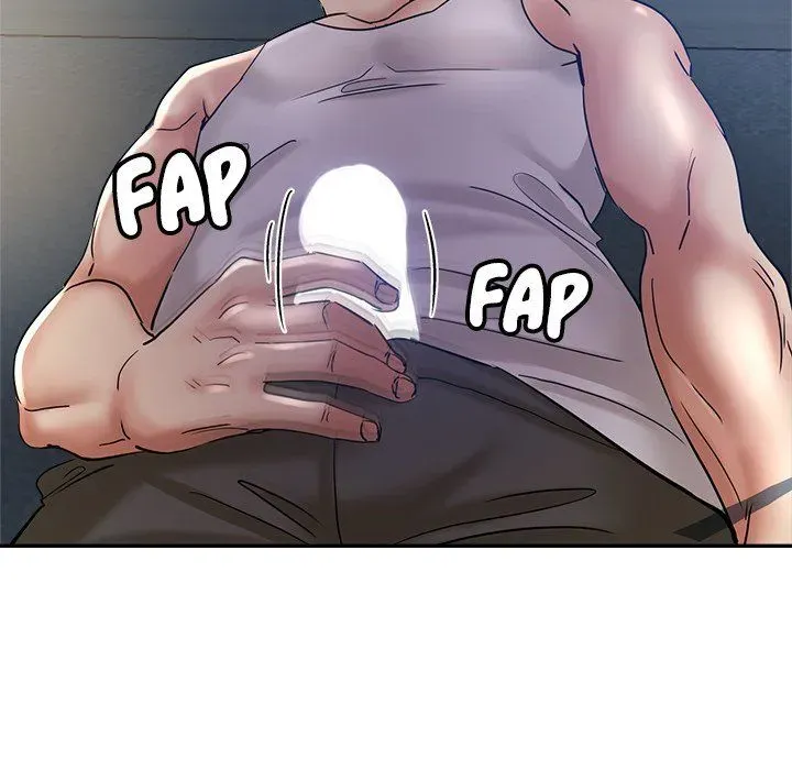 Read Hot Yoga chapter 9 image 120 on Lezhin