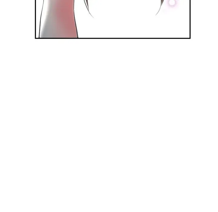 Read Hot Yoga chapter 9 image 126 on Lezhin