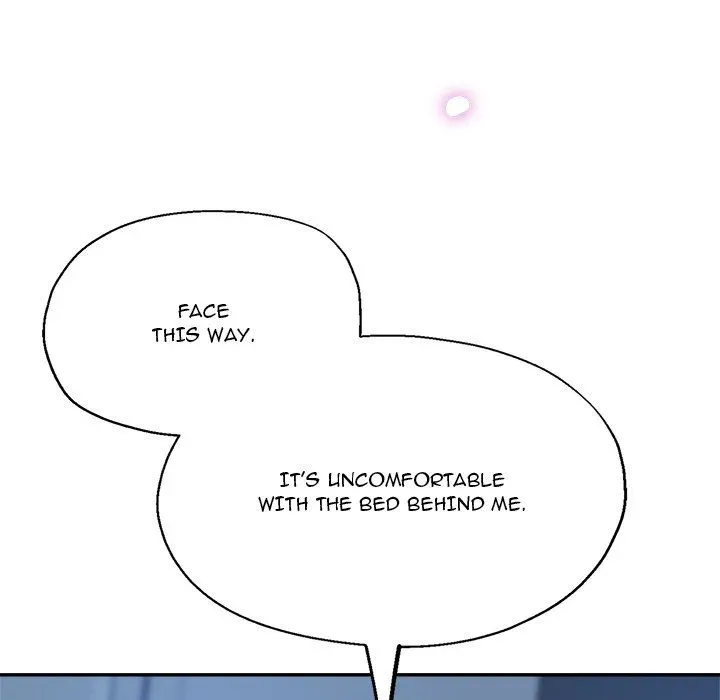 Read Hot Yoga chapter 9 image 127 on Lezhin