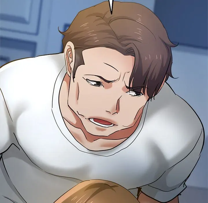 Read Hot Yoga chapter 9 image 128 on Lezhin