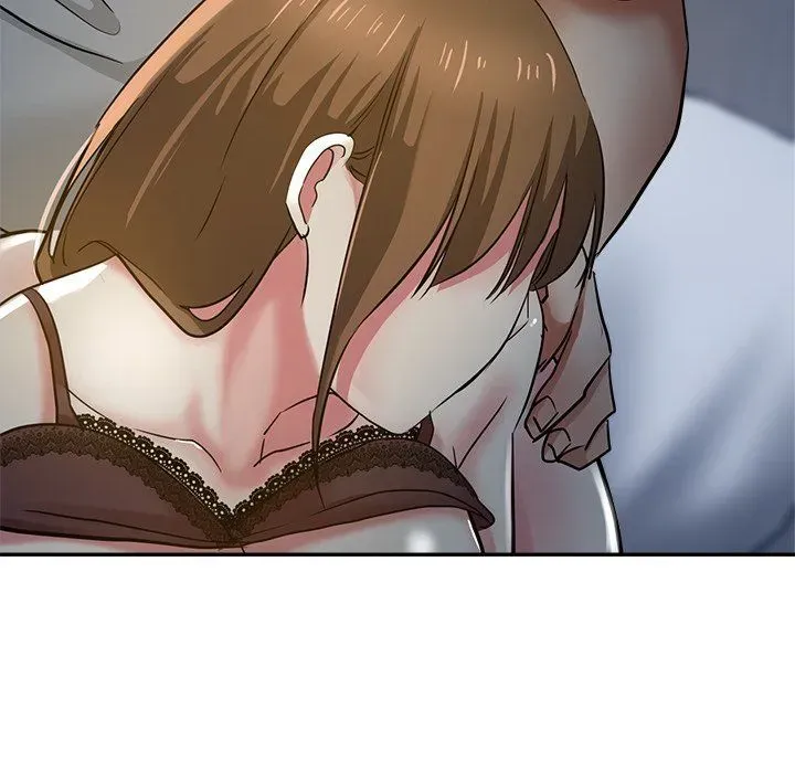 Read Hot Yoga chapter 9 image 129 on Lezhin