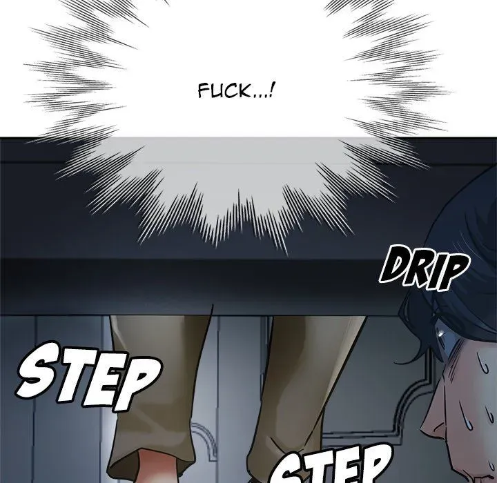 Read Hot Yoga chapter 9 image 13 on Lezhin