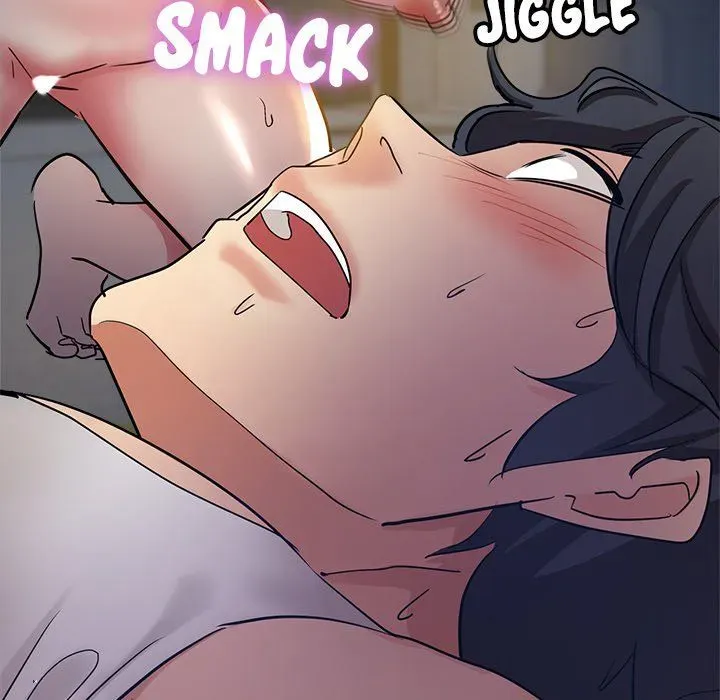 Read Hot Yoga chapter 9 image 132 on Lezhin