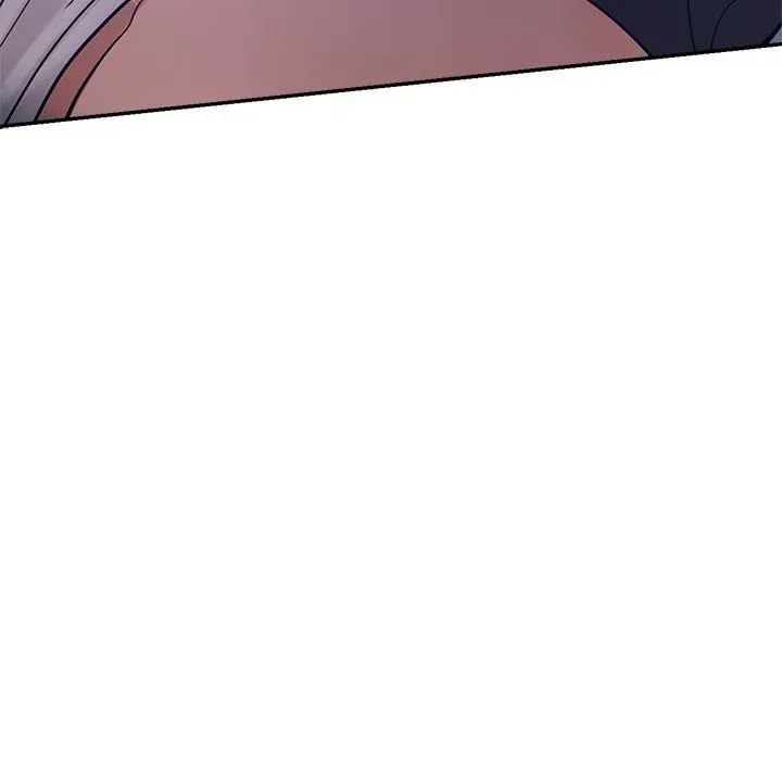 Read Hot Yoga chapter 9 image 133 on Lezhin