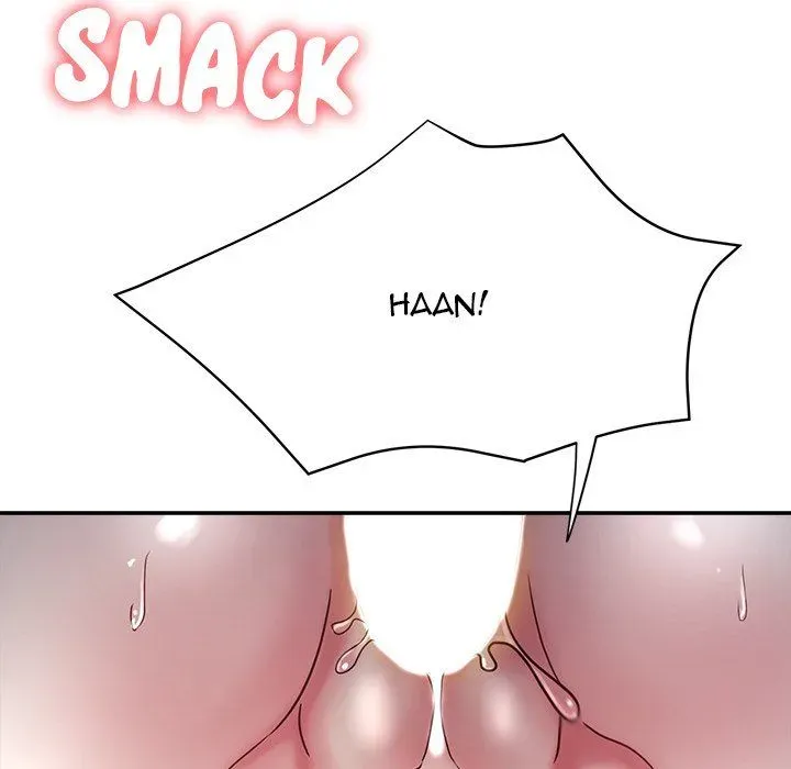 Read Hot Yoga chapter 9 image 135 on Lezhin