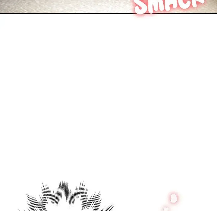 Read Hot Yoga chapter 9 image 137 on Lezhin