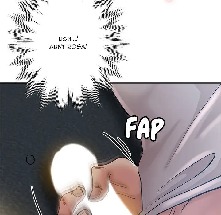 Read Hot Yoga chapter 9 image 138 on Lezhin