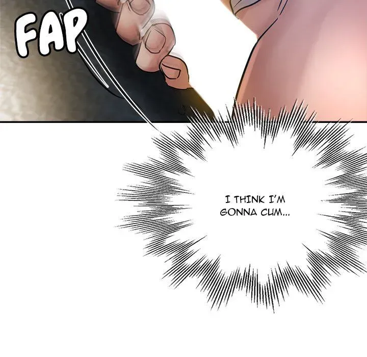 Read Hot Yoga chapter 9 image 139 on Lezhin