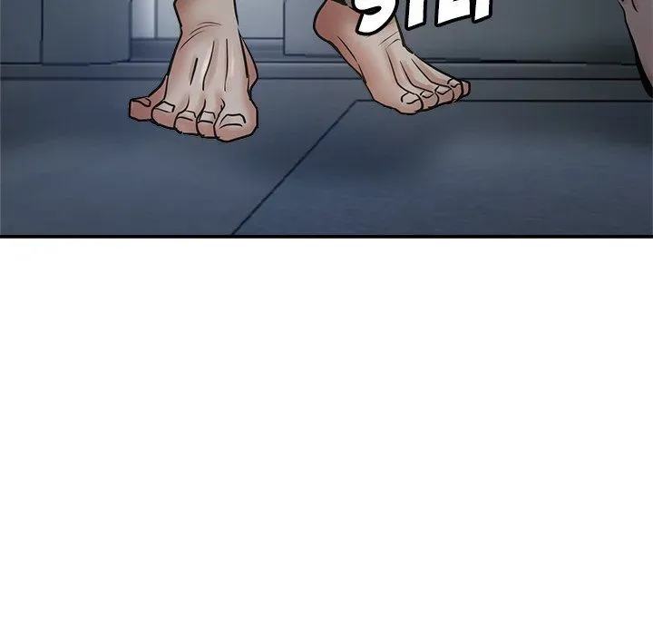 Read Hot Yoga chapter 9 image 14 on Lezhin