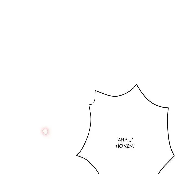Read Hot Yoga chapter 9 image 140 on Lezhin