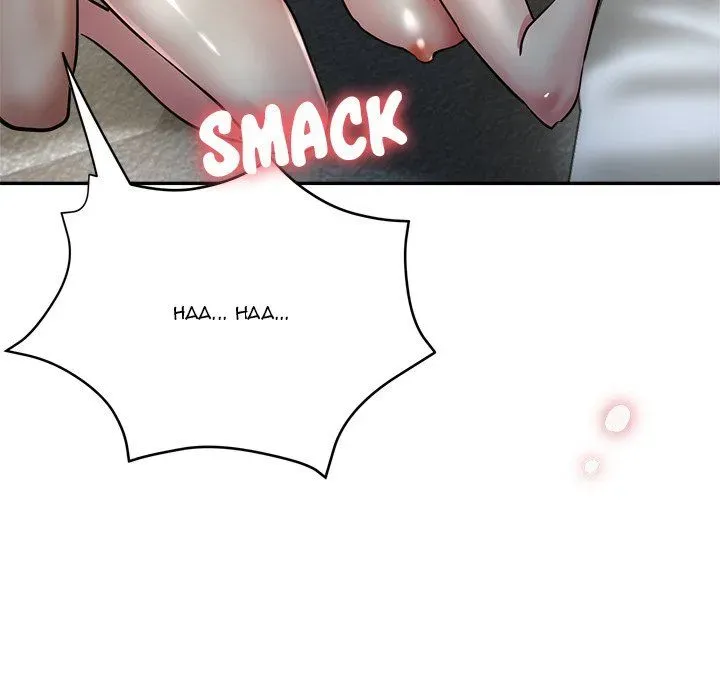 Read Hot Yoga chapter 9 image 142 on Lezhin