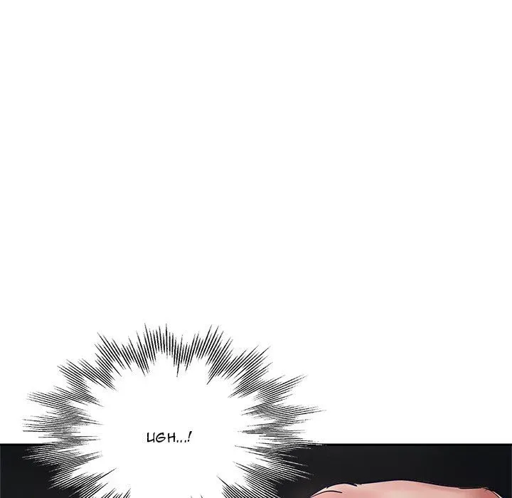 Read Hot Yoga chapter 9 image 143 on Lezhin