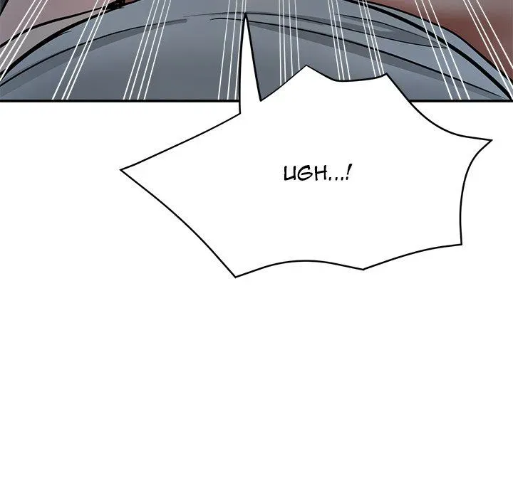 Read Hot Yoga chapter 9 image 148 on Lezhin