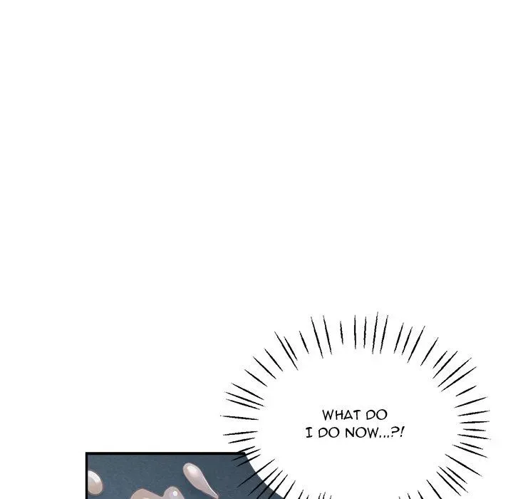 Read Hot Yoga chapter 9 image 149 on Lezhin