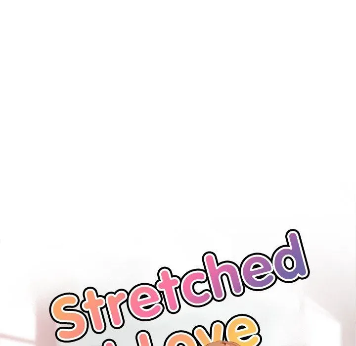 Read Hot Yoga chapter 9 image 15 on Lezhin
