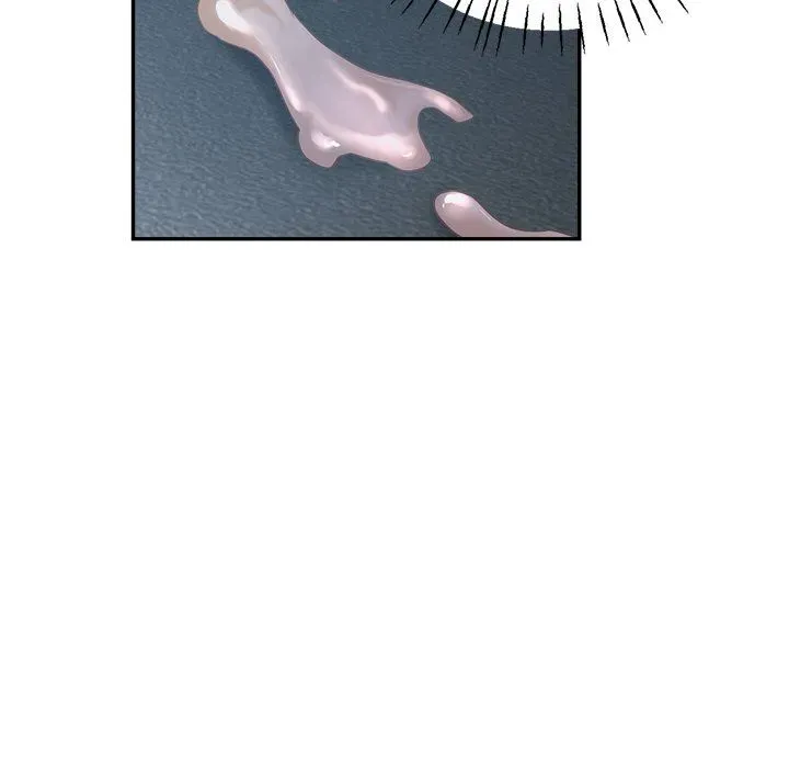 Read Hot Yoga chapter 9 image 150 on Lezhin