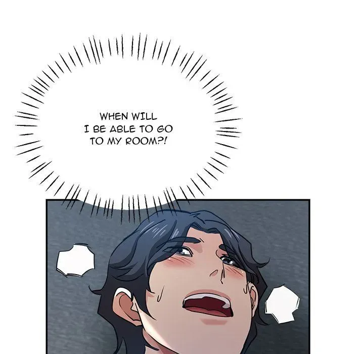 Read Hot Yoga chapter 9 image 151 on Lezhin