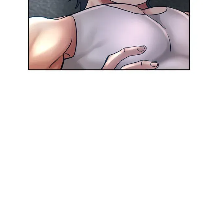 Read Hot Yoga chapter 9 image 152 on Lezhin