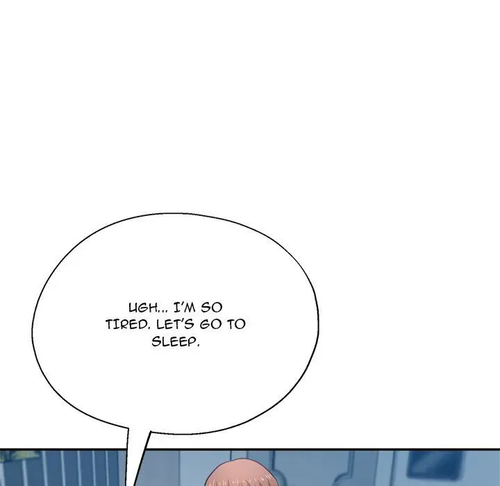 Read Hot Yoga chapter 9 image 153 on Lezhin