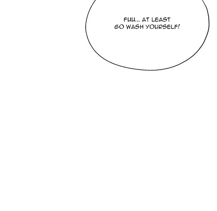 Read Hot Yoga chapter 9 image 155 on Lezhin