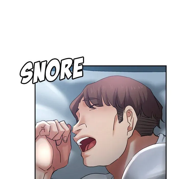 Read Hot Yoga chapter 9 image 156 on Lezhin