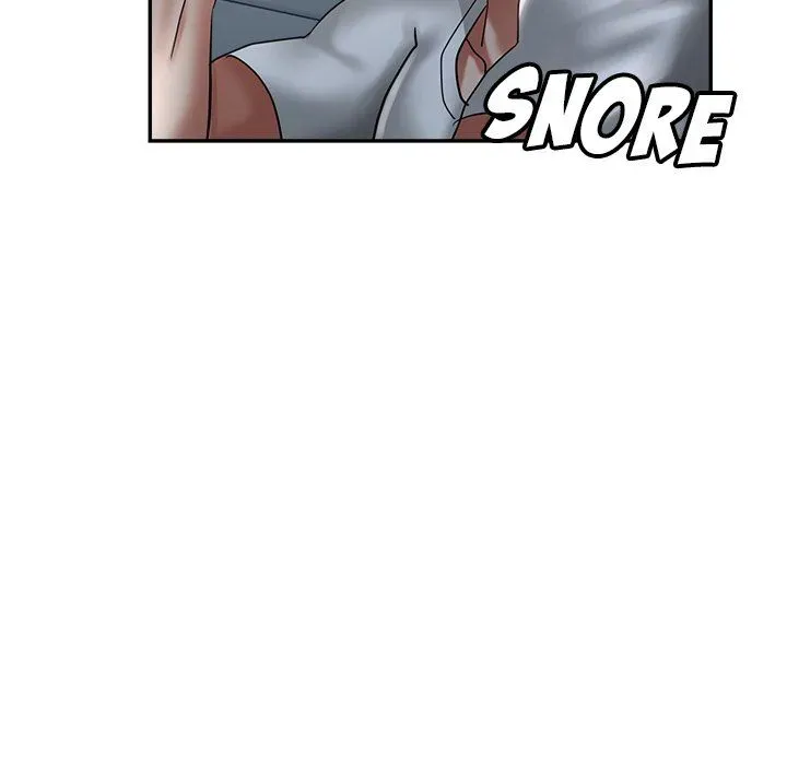 Read Hot Yoga chapter 9 image 157 on Lezhin