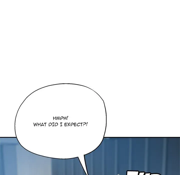 Read Hot Yoga chapter 9 image 158 on Lezhin