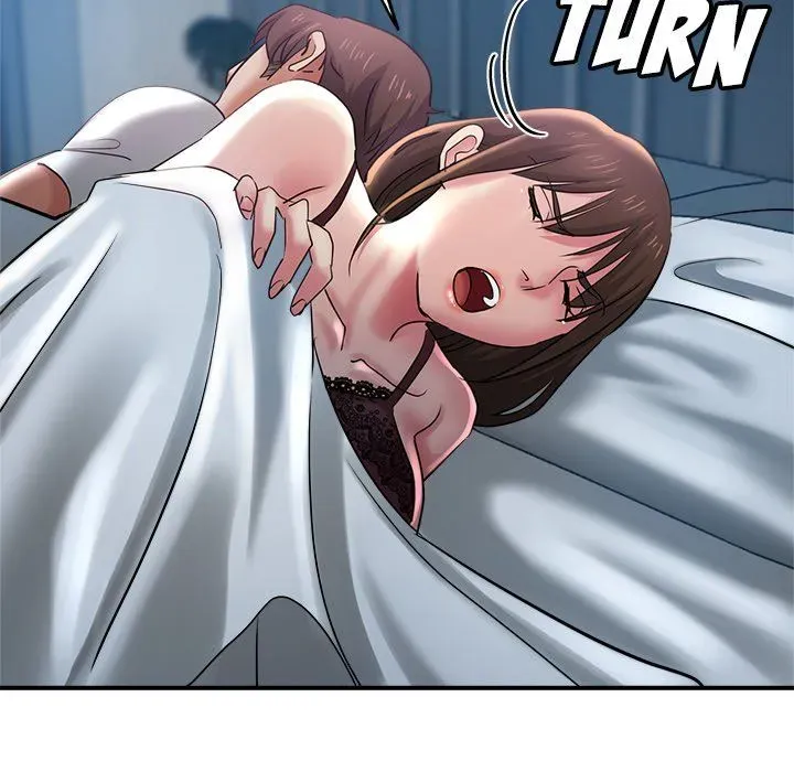 Read Hot Yoga chapter 9 image 159 on Lezhin