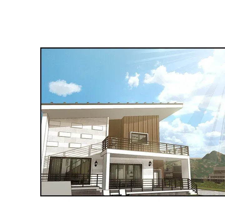 Read Hot Yoga chapter 9 image 162 on Lezhin
