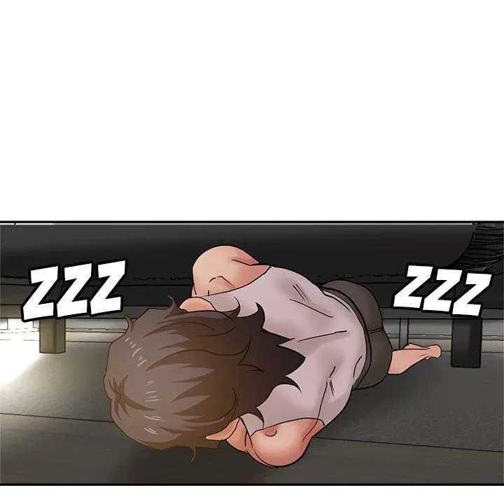 Read Hot Yoga chapter 9 image 163 on Lezhin