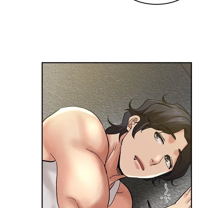Read Hot Yoga chapter 9 image 165 on Lezhin