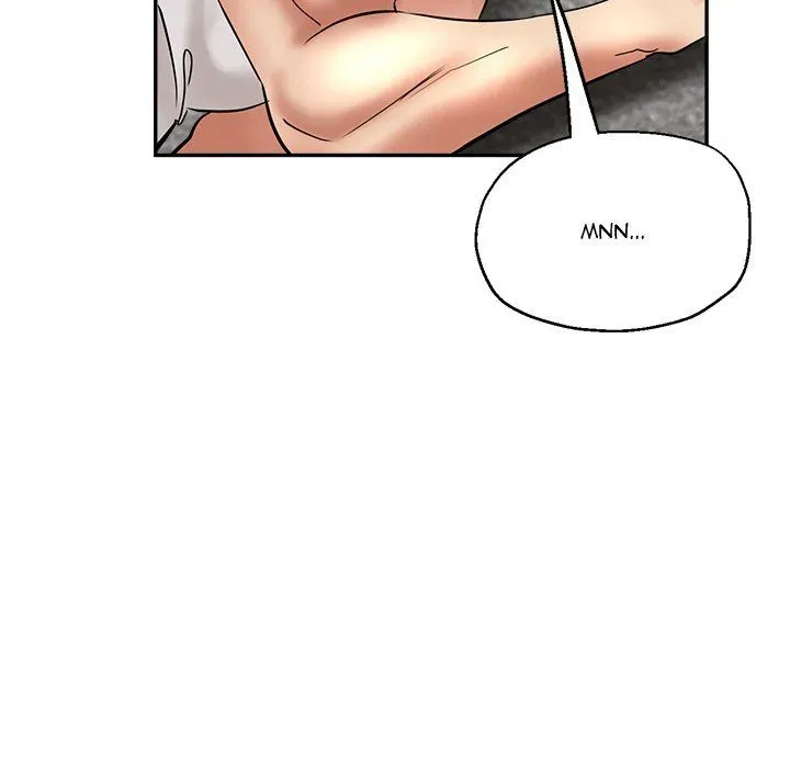 Read Hot Yoga chapter 9 image 166 on Lezhin