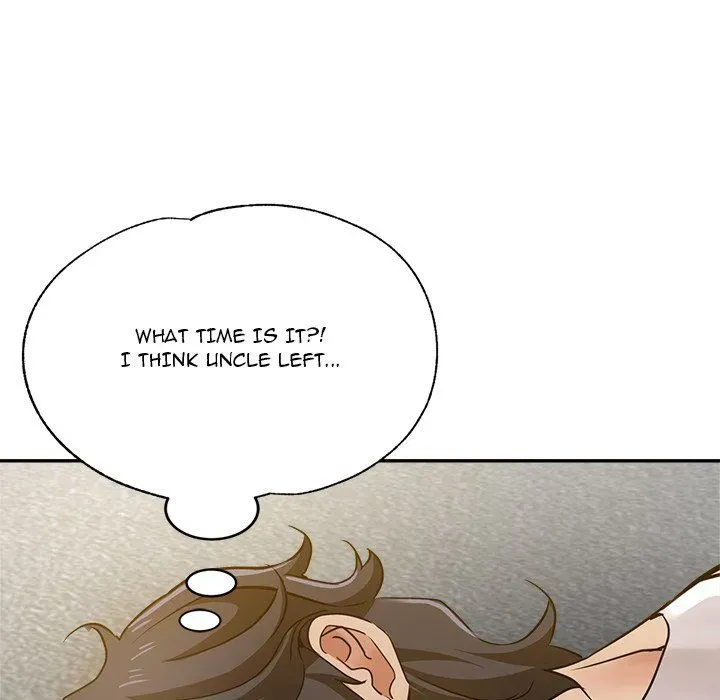 Read Hot Yoga chapter 9 image 167 on Lezhin