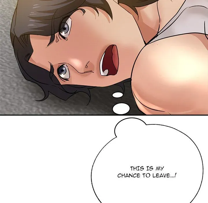 Read Hot Yoga chapter 9 image 168 on Lezhin