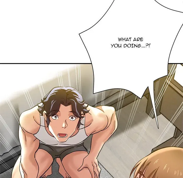 Read Hot Yoga chapter 9 image 172 on Lezhin
