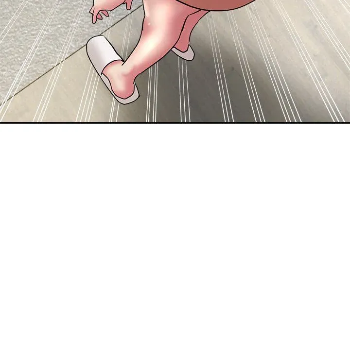 Read Hot Yoga chapter 9 image 174 on Lezhin