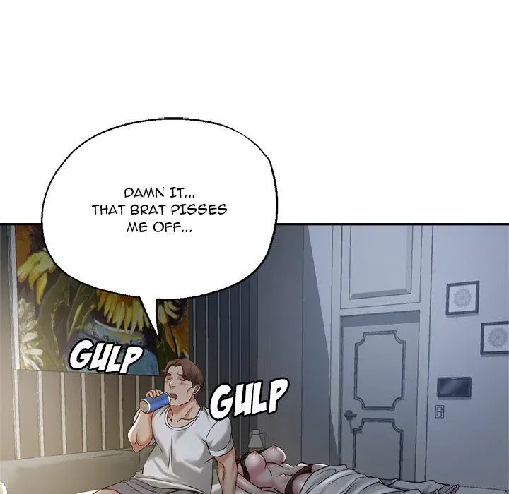 Read Hot Yoga chapter 9 image 18 on Lezhin