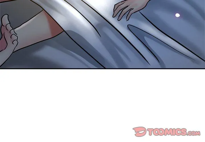 Read Hot Yoga chapter 9 image 2 on Lezhin