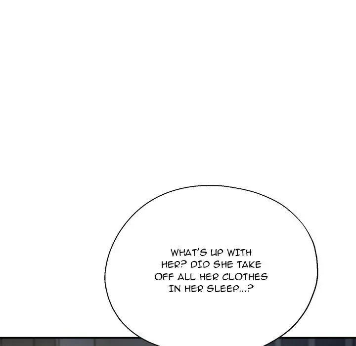 Read Hot Yoga chapter 9 image 20 on Lezhin