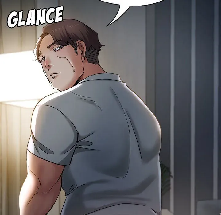 Read Hot Yoga chapter 9 image 21 on Lezhin