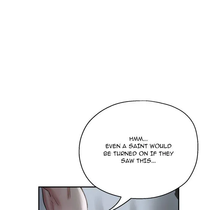 Read Hot Yoga chapter 9 image 27 on Lezhin