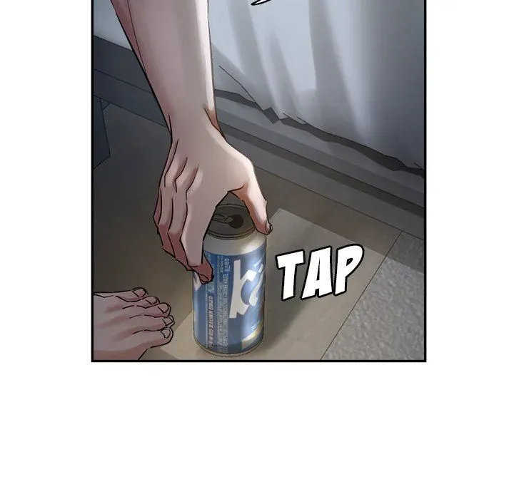 Read Hot Yoga chapter 9 image 28 on Lezhin