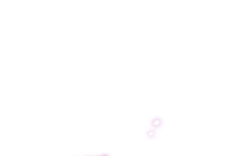 Read Hot Yoga chapter 9 image 3 on Lezhin