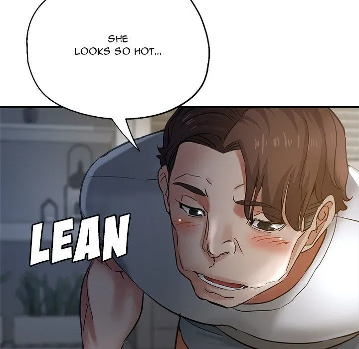 Read Hot Yoga chapter 9 image 30 on Lezhin