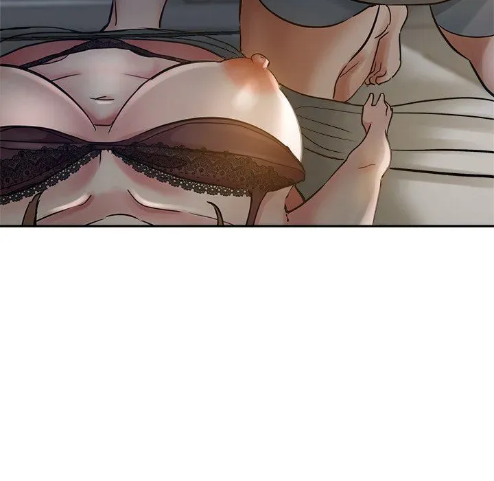 Read Hot Yoga chapter 9 image 31 on Lezhin